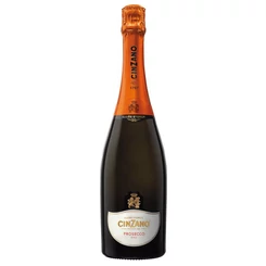 Cinzano Prosecco [0,75L|11%]