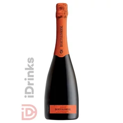 Bortolomiol Prosecco Senior Extra Dry [0,75L]