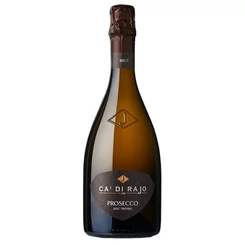 Ca'di Rajo Brut Prosecco DOC [0,75L]