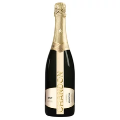 Chandon Brut Pezsgő [0,75L]
