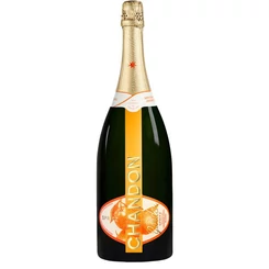 Chandon Garden Spritz Magnum [1,5L]