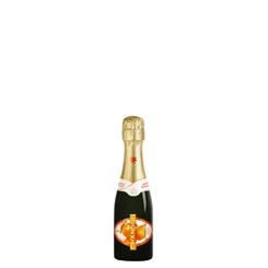 Chandon Garden Spritz Mini [0,187L]