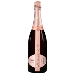 Chandon Rosé Pezsgő [0,75L]
