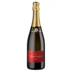 Chateau Dereszla Pezsgő Brut [0,75L|2021]