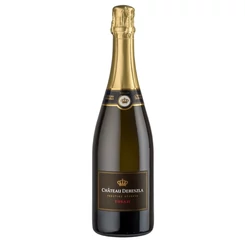 Chateau Dereszla Prestige Reserve Pezsgő [0,75L|2021]