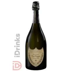 Dom Perignon Magnum Champagne [1,5L|2012]