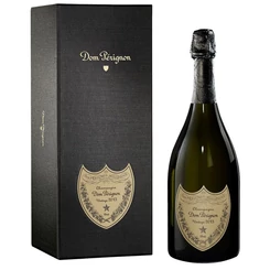 Dom Perignon Champagne (DD) [0,75L|2015]