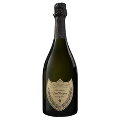 Dom Perignon Champagne [0,75L|2017]