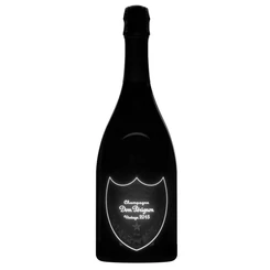Dom Perignon Luminous Edition Champagne [0,75L|2015]