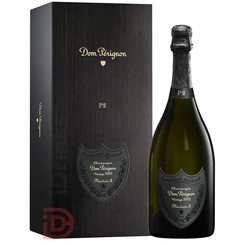 Dom Perignon P2 Champagne (DD) [0,75L|2004]