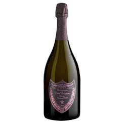 Dom Perignon Rosé Champagne [0,75L|2009]