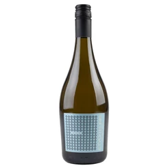 Etyeki Kúria Pláne Frizzante [0,75L]