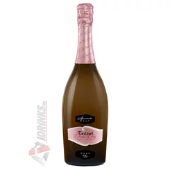 Fantinel One and Only Rosé Brut [0,75L|2015]