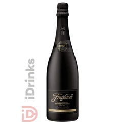 Freixenet Cordon Negro Cava [0,75L]