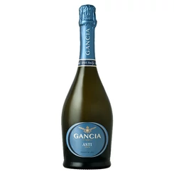 Gancia Asti DOCG Pezsgő [0,75L]
