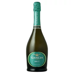 Gancia Brut Pezsgő [0,75L]