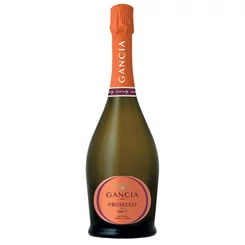 Gancia Prosecco DOC [0,75L]