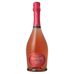 Gancia Rose Pezsgő [0,75L|11%]