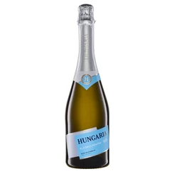 Hungária Alkoholmentes 0,0% [0,75L]