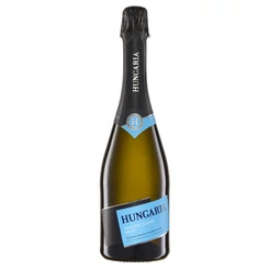 Hungária Grande Cuvée Brut Pezsgő [0,75L]