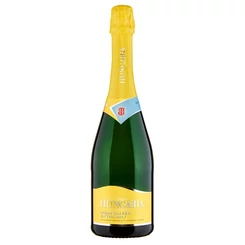 Hungária Irsai Olivér Extra Dry [0,75L]