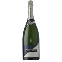 Kreinbacher Brut Classic Magnum Pezsgő [1,5L]