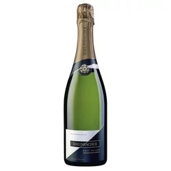 Kreinbacher Brut Nature Pezsgő [0,75L]