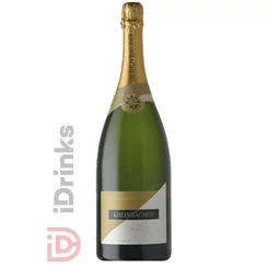 Kreinbacher Extra Dry Magnum Pezsgő [1,5L]