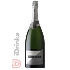 Kreinbacher Prestige Brut Magnum Pezsgő [1,5L]