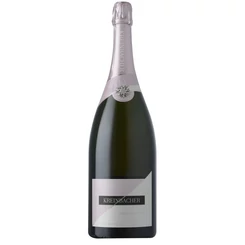Kreinbacher Rosé Brut Magnum Pezsgő [1,5L]
