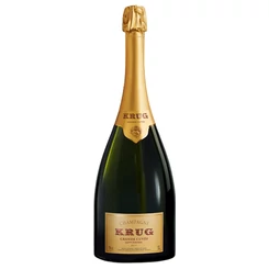 Krug Grande Cuvée 170Éme Magnum Champagne [1,5L] 