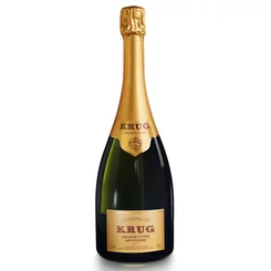 Krug Grande Cuvée Champagne [0,75L]
