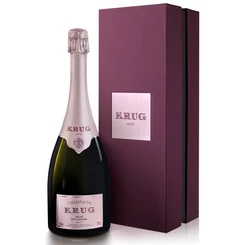 Krug Rosé Champagne (DD) [0,75L]