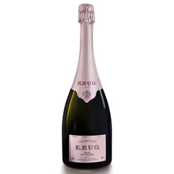 Krug Rosé Champagne [0,75L]