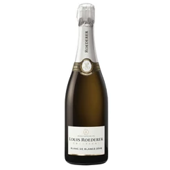 Louis Roederer Brut Blanc de Blancs Champagne [0,75L|2017]