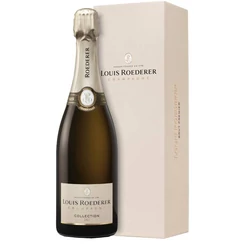 Louis Roederer Collection 244 Champagne (DD) [0,75L|12%]