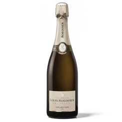 Louis Roederer Collection 244 Champagne [0,75L|12,5%]