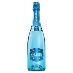 Luc Belaire BLEU Editión Limitée [0,75L]