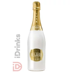 Luc Belaire Luxe Pezsgő [0,75L|12,5%]