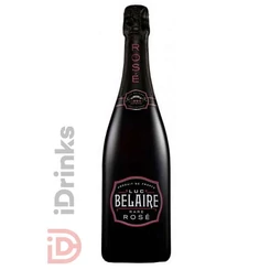 Luc Belaire Rare Rose Pezsgő [0,75L|12,5%]