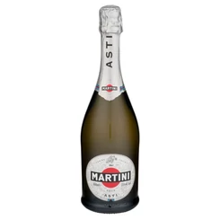 Martini Asti Spumante Pezsgő [0,75L|7,5%]
