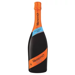 Mionetto Alkoholmentes [0,75L]