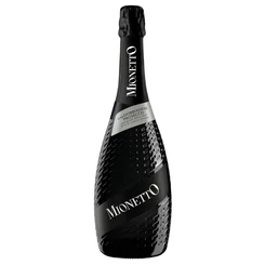 Mionetto Luxury Collection Valdobbiadene Prosecco Superiore D.O.C.G. Rive di Santo Stefano [0,75L] 