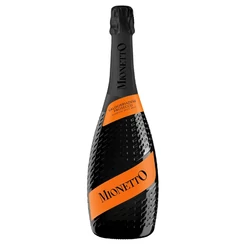Mionetto Luxury Collection Valdobbiadene Prosecco Superiore D.O.C.G. [0,75L] 