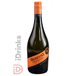 Mionetto Prosecco DOC Frizzante Pezsgő [0,75L]