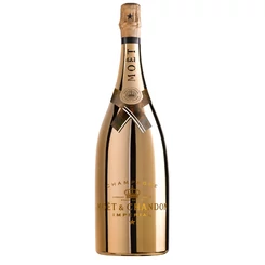 Moet &amp; Chandon Imperial Brut Magnum Bright Night Luminous Edition Champagne [1,5L|12%]