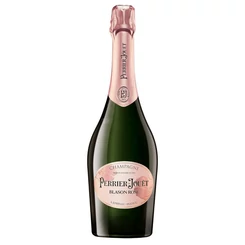 Perrier Jouët Blason Rosé Champagne [0,75L|12%]