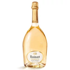 Ruinart Blanc de Blancs Champagne Magnum [1,5L]