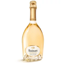 Ruinart Blanc de Blancs Champagne [0,75L]