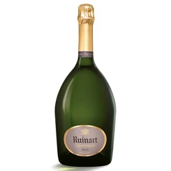 Ruinart R de Ruinart Champagne Magnum [1,5L]